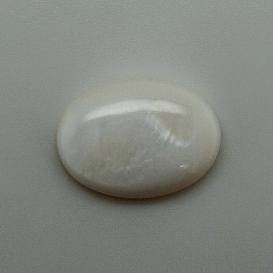Mother Of Pearl 7.84 Ct Good Quality Mother Of Pearl 7.84 Ct Good Quality